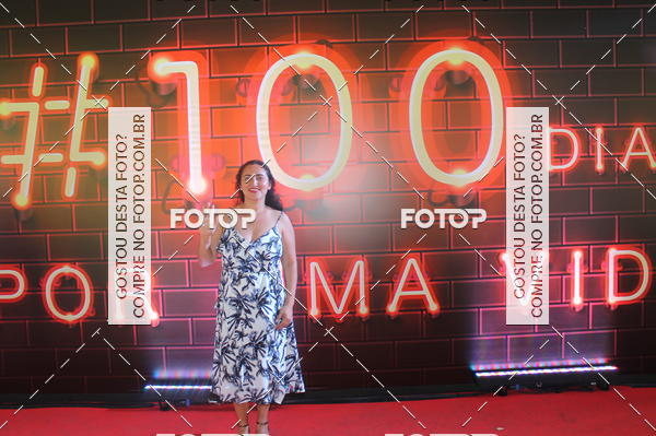 Buy your photos of the eventHinode Fest 18/08 on Fotop