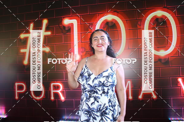 Buy your photos of the eventHinode Fest 18/08 on Fotop