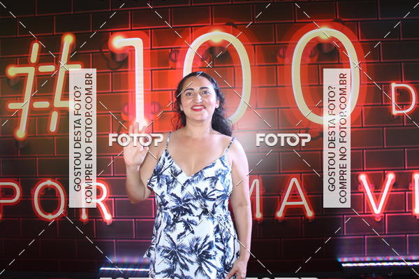 Buy your photos of the eventHinode Fest 18/08 on Fotop