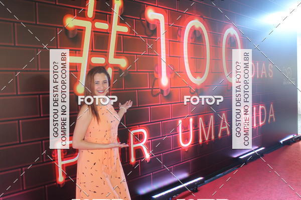 Buy your photos of the eventHinode Fest 18/08 on Fotop
