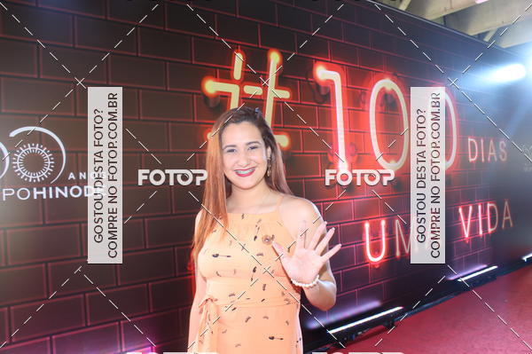 Buy your photos of the eventHinode Fest 18/08 on Fotop