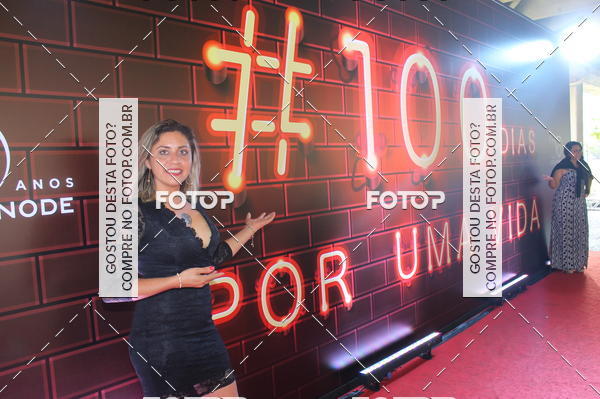Buy your photos of the eventHinode Fest 18/08 on Fotop