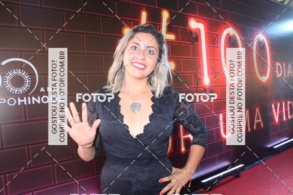 Buy your photos of the eventHinode Fest 18/08 on Fotop