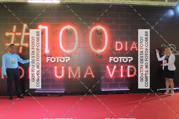 Buy your photos of the eventHinode Fest 18/08 on Fotop