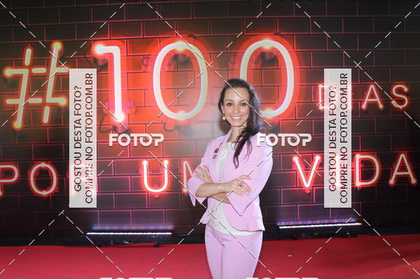 Buy your photos of the eventHinode Fest 18/08 on Fotop