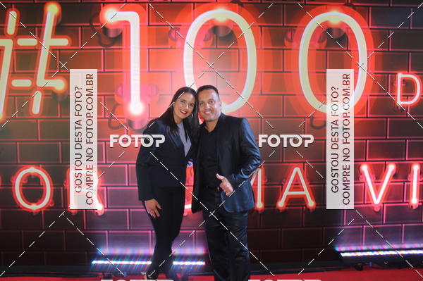 Buy your photos of the eventHinode Fest 18/08 on Fotop