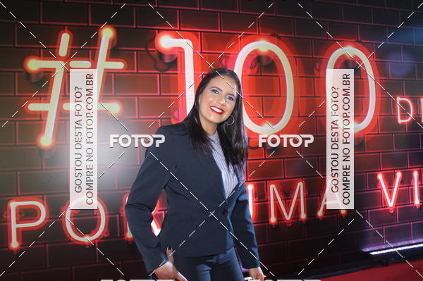 Buy your photos of the eventHinode Fest 18/08 on Fotop