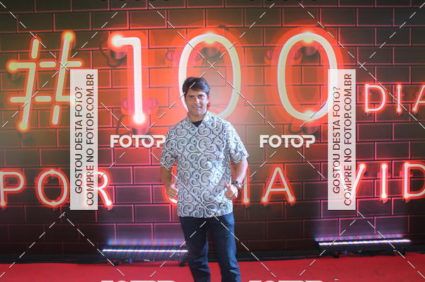 Buy your photos of the eventHinode Fest 18/08 on Fotop