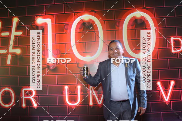 Buy your photos of the eventHinode Fest 18/08 on Fotop