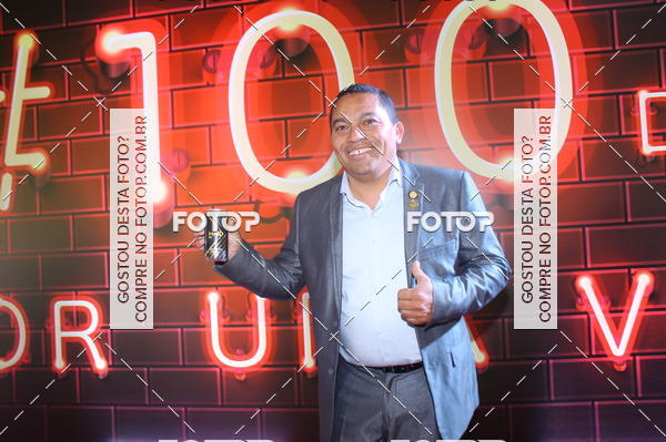 Buy your photos of the eventHinode Fest 18/08 on Fotop