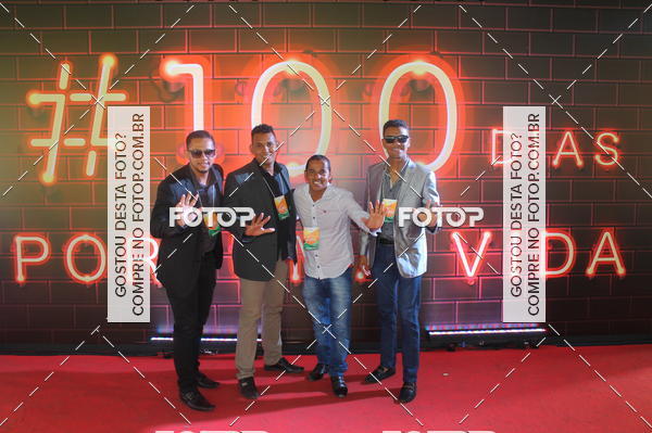 Buy your photos of the eventHinode Fest 18/08 on Fotop