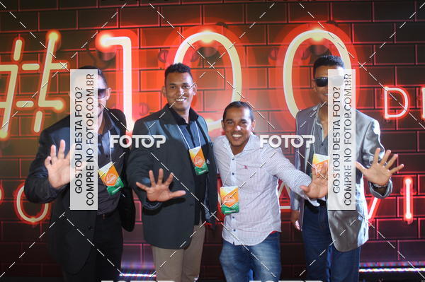 Buy your photos of the eventHinode Fest 18/08 on Fotop