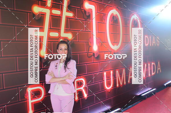 Buy your photos of the eventHinode Fest 18/08 on Fotop