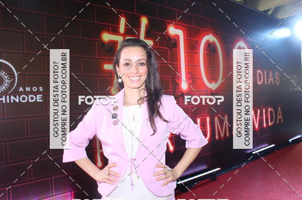 Buy your photos of the eventHinode Fest 18/08 on Fotop