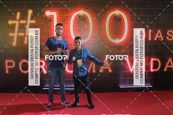 Buy your photos of the eventHinode Fest 18/08 on Fotop