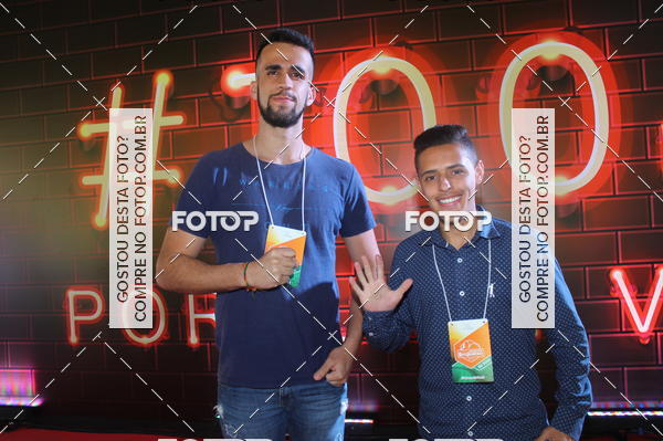 Buy your photos of the eventHinode Fest 18/08 on Fotop