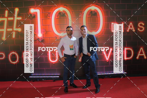 Buy your photos of the eventHinode Fest 18/08 on Fotop