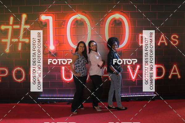 Buy your photos of the eventHinode Fest 18/08 on Fotop