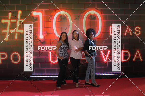 Buy your photos of the eventHinode Fest 18/08 on Fotop