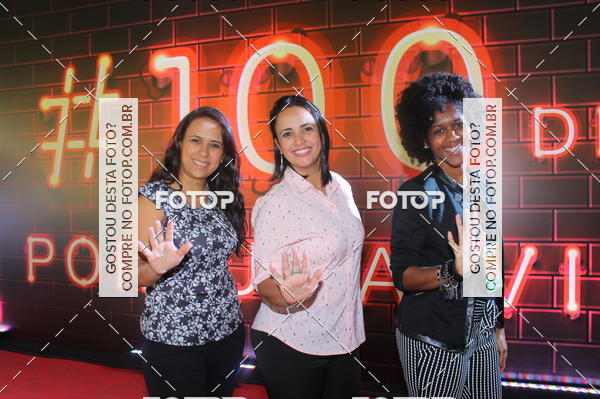 Buy your photos of the eventHinode Fest 18/08 on Fotop