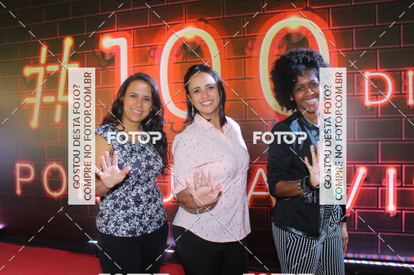 Buy your photos of the eventHinode Fest 18/08 on Fotop