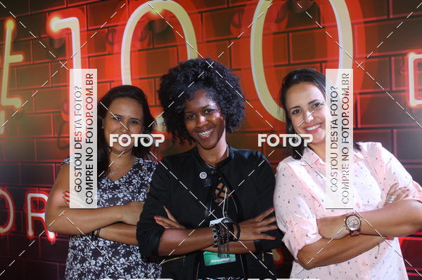 Buy your photos of the eventHinode Fest 18/08 on Fotop