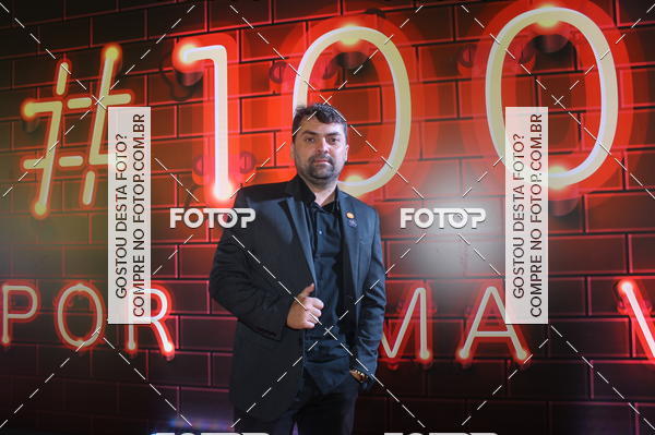 Buy your photos of the eventHinode Fest 18/08 on Fotop