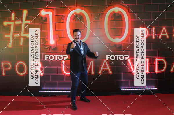 Buy your photos of the eventHinode Fest 18/08 on Fotop