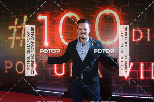 Buy your photos of the eventHinode Fest 18/08 on Fotop