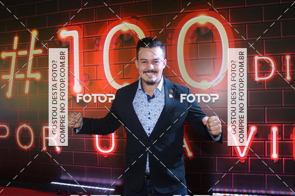 Buy your photos of the eventHinode Fest 18/08 on Fotop