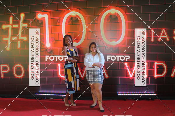 Buy your photos of the eventHinode Fest 18/08 on Fotop