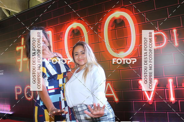 Buy your photos of the eventHinode Fest 18/08 on Fotop