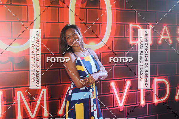 Buy your photos of the eventHinode Fest 18/08 on Fotop