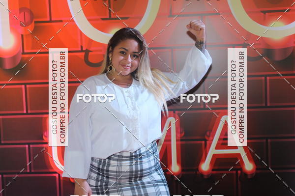 Buy your photos of the eventHinode Fest 18/08 on Fotop