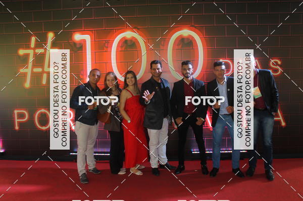 Buy your photos of the eventHinode Fest 18/08 on Fotop