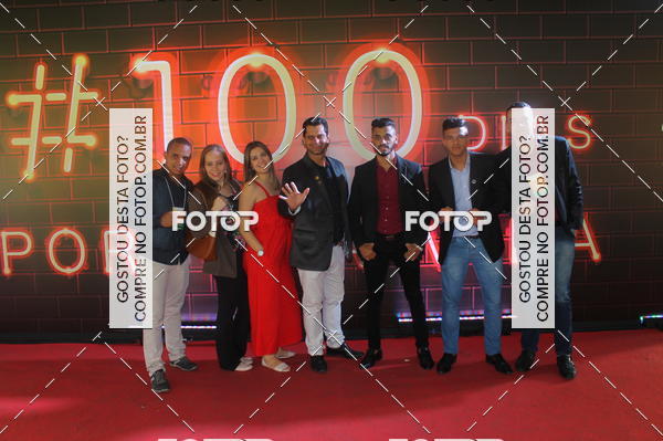 Buy your photos of the eventHinode Fest 18/08 on Fotop