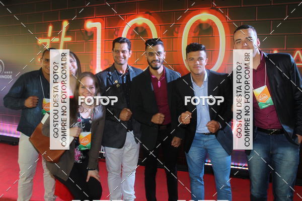 Buy your photos of the eventHinode Fest 18/08 on Fotop