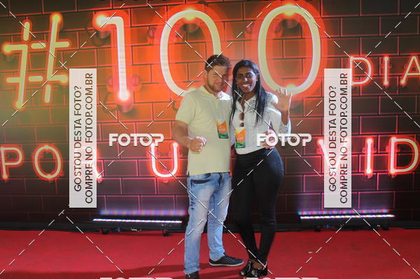 Buy your photos of the eventHinode Fest 18/08 on Fotop