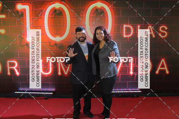 Buy your photos of the eventHinode Fest 18/08 on Fotop