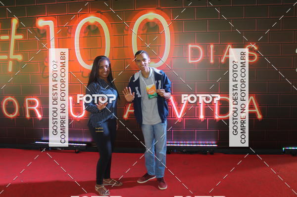 Buy your photos of the eventHinode Fest 18/08 on Fotop