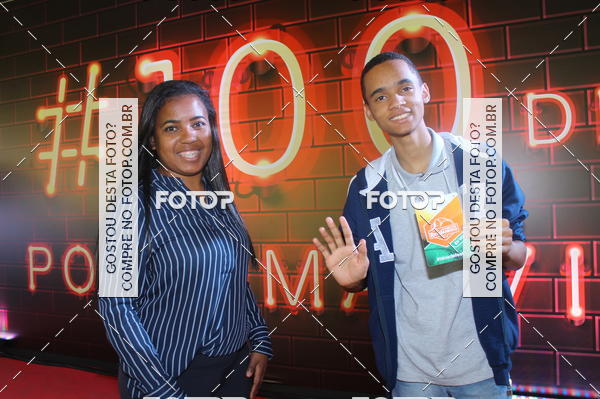 Buy your photos of the eventHinode Fest 18/08 on Fotop