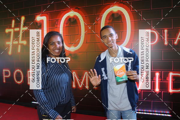 Buy your photos of the eventHinode Fest 18/08 on Fotop