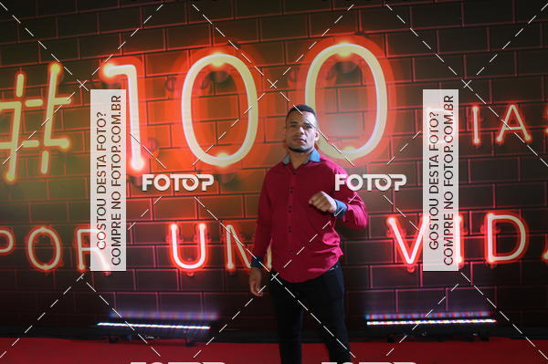 Buy your photos of the eventHinode Fest 18/08 on Fotop