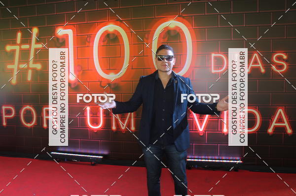 Buy your photos of the eventHinode Fest 18/08 on Fotop