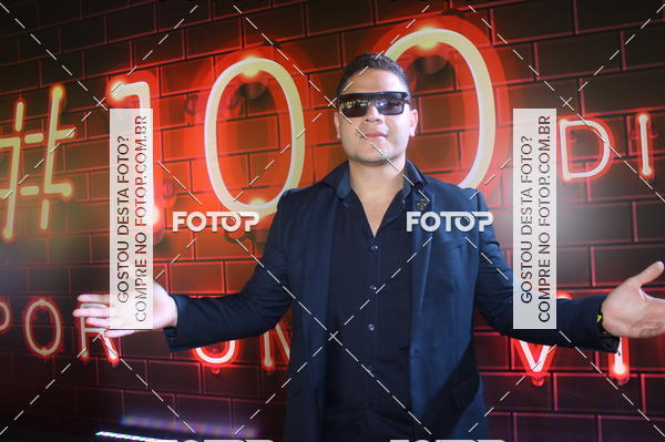 Buy your photos of the eventHinode Fest 18/08 on Fotop