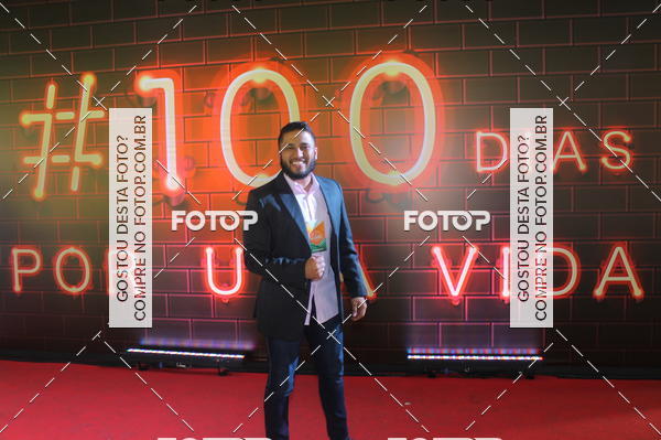 Buy your photos of the eventHinode Fest 18/08 on Fotop