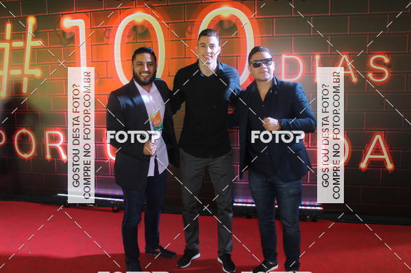 Buy your photos of the eventHinode Fest 18/08 on Fotop