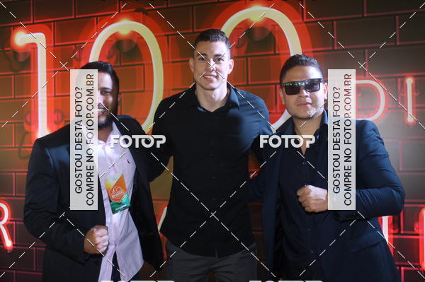 Buy your photos of the eventHinode Fest 18/08 on Fotop