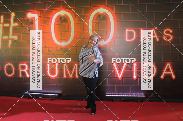 Buy your photos of the eventHinode Fest 18/08 on Fotop