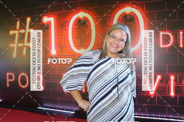 Buy your photos of the eventHinode Fest 18/08 on Fotop